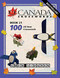O Canada Crosswords Book 21 by Gwen Sjogren, 9780889711471