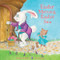 Easter Morning, Easter Sun by Rosanna Battigelli, Tara Anderson, 9781772782332