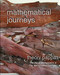 Mathematical Journeys by Theoni Pappas, 9781884550805