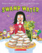 Swamp Water by Robert Munsch, Michael Martchenko, 9781443128377