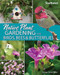 Native Plant Gardening for Birds, Bees & Butterflies: Southwest by George Oxford Miller, 9781647550394