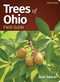 Trees of Ohio Field Guide by Stan Tekiela, 9781647550943