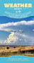 Weather Basics (Identify and Understand Clouds, Precipitation, and More) by Ryan Henning, 9781647550332