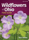 Wildflowers of Ohio Field Guide by Stan Tekiela, 9781647551063