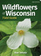 Wildflowers of Wisconsin Field Guide by Stan Tekiela, 9781647551094
