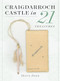 Craigdarroch Castle in 21 Treasures by Moira Dann, 9781771513487