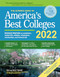 The Ultimate Guide to America's Best Colleges 2022 by Gen Tanabe, Kelly Tanabe, 9781617601651