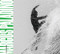 Cold Comfort (Surf Photography from Canada's West Coast) by Marcus Paladino, 9781771603997