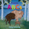 Prairie ABCs - 9781771604987 by Jocey Asnong, 9781771604987