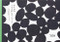 Kamawanu Collection (100 Writing & Crafting Papers) (Japanese Edition) by Kamawanu, 9784756253453