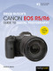 David Busch's Canon EOS R5/R6 Guide to Digital Photography by David D. Busch, 9781681987071