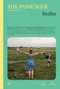The Passenger: Berlin by AA.VV., 9781787702820