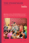 The Passenger: India by AA.VV., 9781787702967