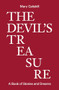 The Devil's Treasure by Mary Gaitskill, 9781733540155