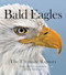 Bald Eagles (The Ultimate Raptors) by Stan Tekiela, 9781647551452