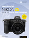 David Busch's Nikon Z5 Guide to Digital Photography by David D. Busch, 9781681987118