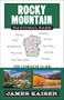 Rocky Mountain National Park: The Complete Guide ((Color Travel Guide)) by James Kaiser, 9781940754475