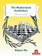The Modernized Sveshnikov by Robert Ris, 9789492510839