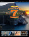 Scott Kelby's Lightroom 7-Point System by Scott Kelby, 9781681987279