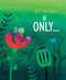 If Only... - 9781772782769 by Mies van Hout, 9781772782769