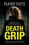 Death Grip - 9781780297552 by Elaine Viets, 9781780297552