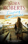 Courting Catherine by Nora Roberts, 9780727890672