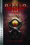 Diablo: The Order by Nate Kenyon, 9781950366514
