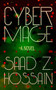 Cyber Mage by Saad Z. Hossain, 9781951213282