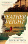 Featherweight by Mick Kitson, 9781838851958