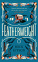 Featherweight - 9781838851910 by Mick Kitson, 9781838851910