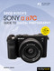 David Busch's Sony Alpha a7C Guide to Digital Photography by David D. Busch, 9781681987477