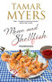 Mean and Shellfish - 9781780291963 by Tamar Myers, 9781780291963
