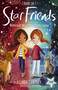 Star Friends 2 Books in 1: Moonlight Mischief & Hidden Charm (Books 7 and 8) by Linda Chapman, Lucy Fleming, 9781664340923