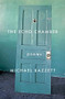 The Echo Chamber (Poems) by Michael Bazzett, 9781571315380