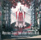 Mysterious Scenes from a Dark Fantasy World (Background Illustrations and Scenes by Up-and-Coming Creators) by Monokubo, PIE International, 9784756253927