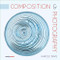 Composition & Photography (Working with Photography Using Design Concepts) by Harold Davis, 9781681987439