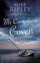 Mr Campion's Coven by Mike Ripley, 9780727890832