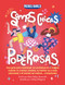 Somos chicas poderosas (Spanish Edition) by Rebel Girls, 9780593959930