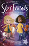 Star Friends 2 Books in 1: Night Shadows & Poison Potion (Books 5 and 6) by Linda Chapman, Lucy Fleming, 9781664340916