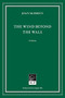 The Wind Beyond the Wall by Joan McBreen, 9781586540852