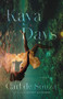 Kaya Days by Carl de Souza, Jeffrey Zuckerman, 9781949641196