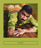 Cuíer by Sarah Coolidge, Caio Fernando Abreu, Angélica Freitas, Carol Bensimon, João Gilberto Noll, Wilson Bueno, Ana Cristina Cesar, Cidinha da Silva, Carla Diacov, Ricardo Domeneck, Cristina Judar, Raimundo Neto, Tatiana Nascimento, Marcio Junqueira, 9781949641189