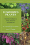 Luschiim's Plants (Traditional Indigenous Foods, Materials and Medicines) by Dr Luschiim Arvid Charlie, Nancy J Turner, 9781550179453