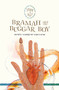 Bramah and the Beggar Boy by Renée Sarojini Saklikar, 9780889714021