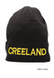 Creeland by Dallas Hunt, 9780889713925