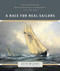 A Race for Real Sailors (The Bluenose and the International Fishermen's Cup, 1920-1938) by Keith McLaren, Silver Donald Cameron, 9781771622677