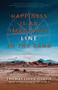 Happiness is an Imaginary Line in the Sand by Thomas Lloyd Qualls, 9781953340245