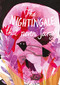 The Nightingale That Never Sang by Juliana Hyrri, Juliana Hyrri, Zach Dodson, 9781943888269