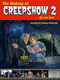 The Making of Creepshow 2 by Lee Karr, 9780859655729