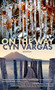On the Way (Stories) by Cyn Vargas, 9781948954556